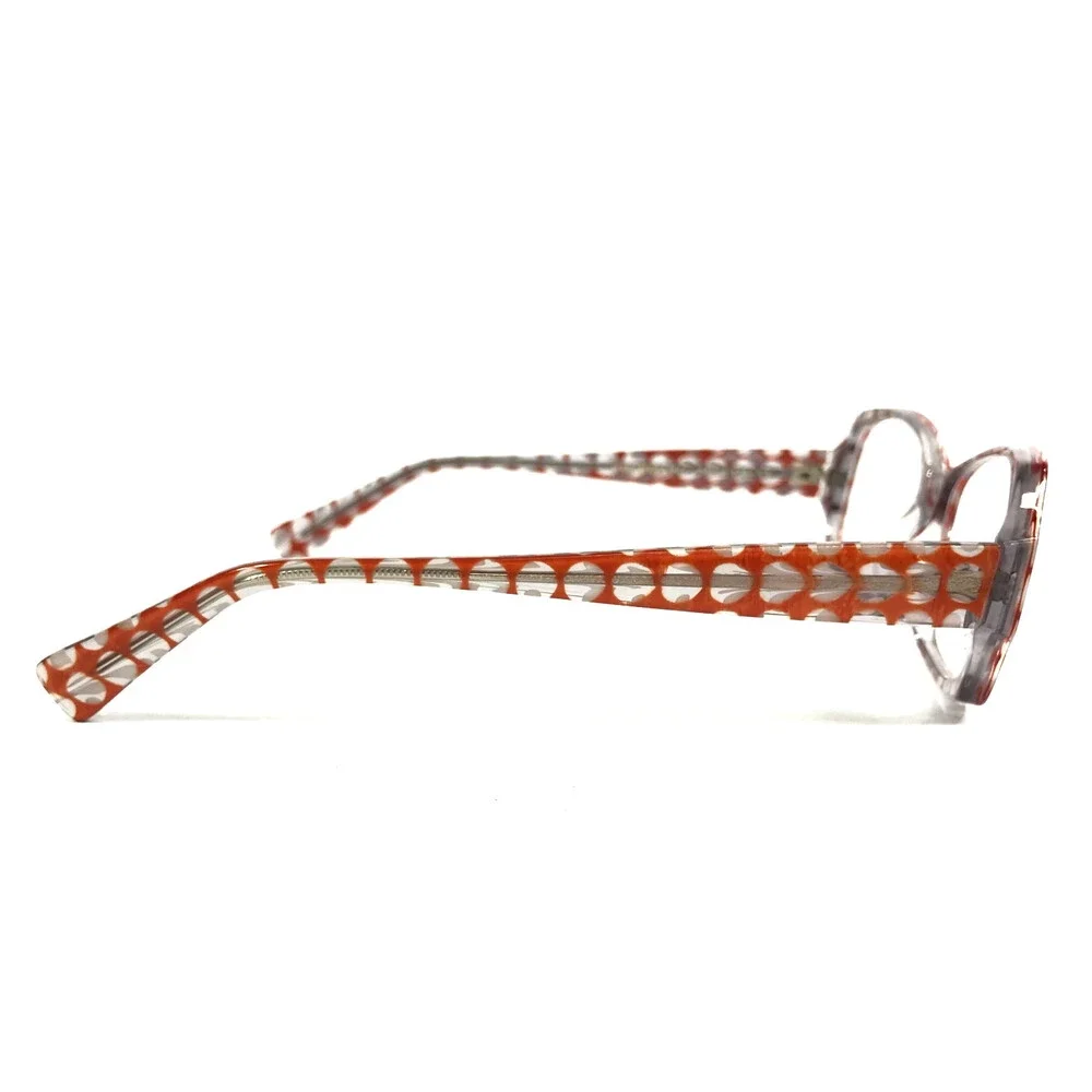 Lafont brand new
